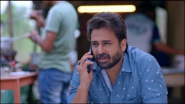 Vanshaj - 21st December 2023